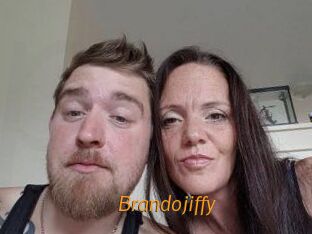 Brandojiffy
