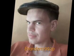 Brandon1992p