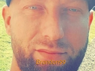 Brandon99