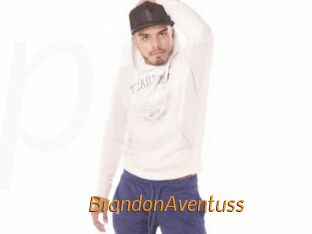 BrandonAventuss