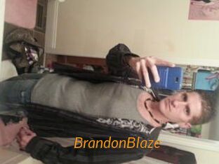 BrandonBlaze