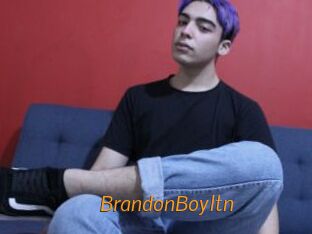 BrandonBoyltn