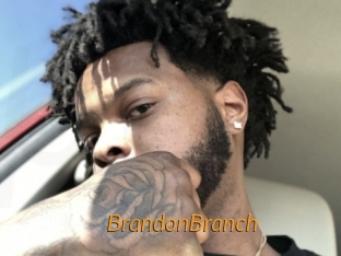 BrandonBranch