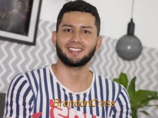 BrandonCross