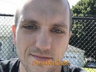 Brandon_Dubb