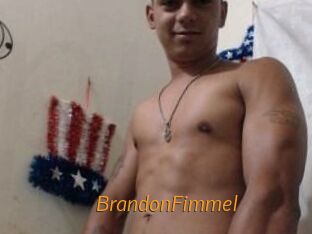 BrandonFimmel