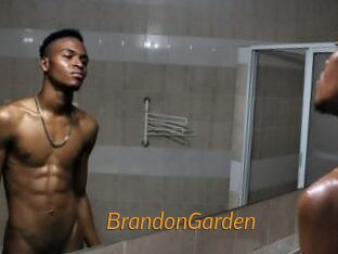 BrandonGarden