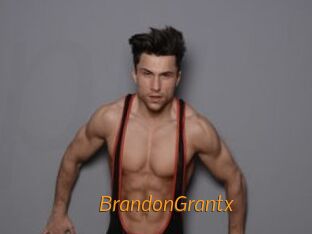 BrandonGrantx