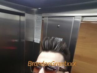 BrandonGrantxxx