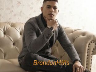 BrandonHills