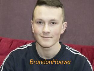 BrandonHoover