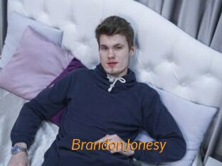 BrandonJonesy