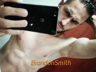 BrandonSmith