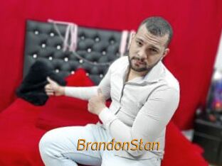 BrandonStan