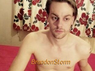 BrandonStorm