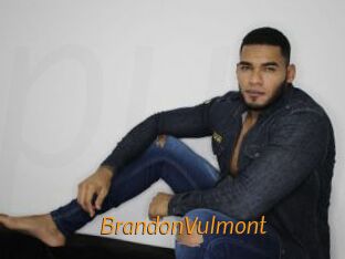BrandonVulmont