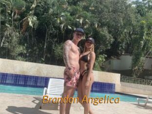 Brandon_Angelica