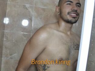 Brandon_kinng
