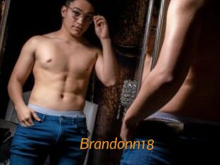 Brandonn18