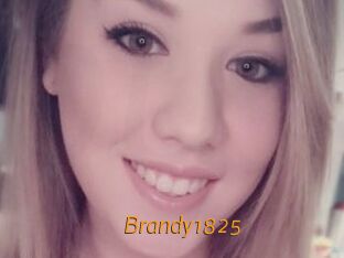 Brandy1825