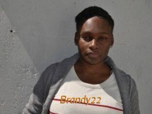 Brandy22