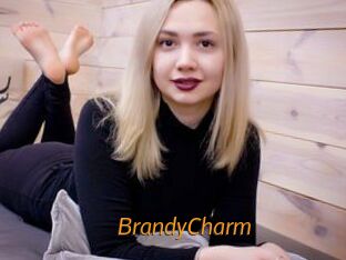 BrandyCharm