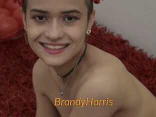BrandyHarris
