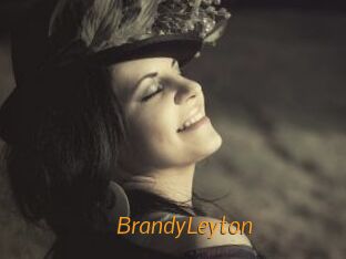 BrandyLeyton