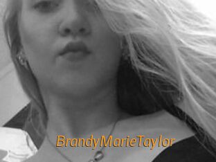 Brandy_Marie_Taylor
