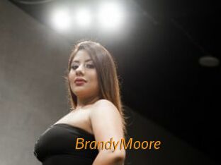 BrandyMoore
