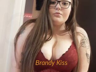 Brandy_Kiss