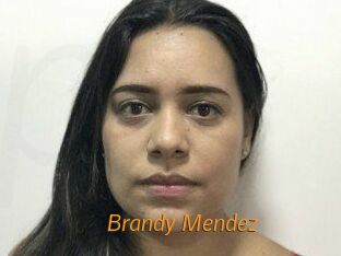 Brandy_Mendez Porn University