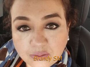 Brandy_SM
