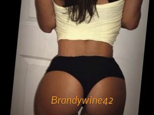 Brandywine42