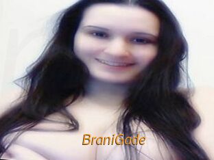 BraniGade