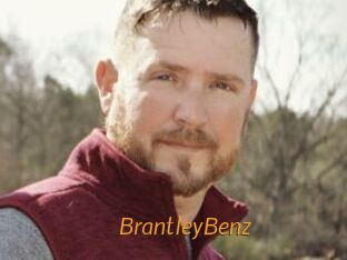 BrantleyBenz