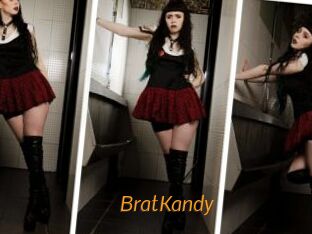 BratKandy