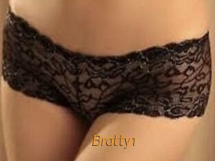 Bratty1