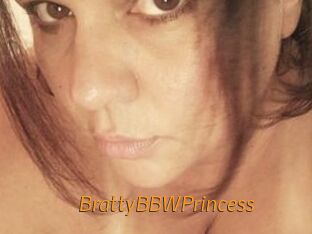 BrattyBBWPrincess