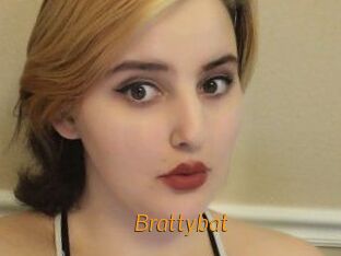 Brattybat