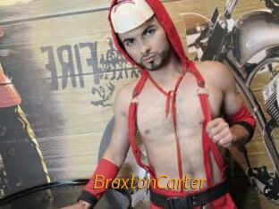 BraxtonCarter