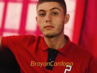BrayanCardona
