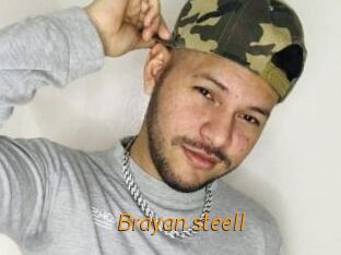 Brayan_steell