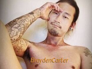 Brayden_Carter