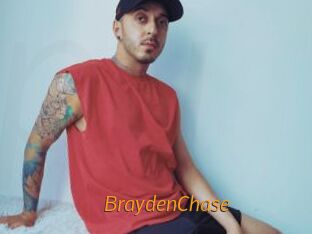 BraydenChase