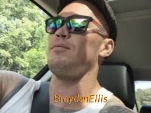 Brayden_Ellis