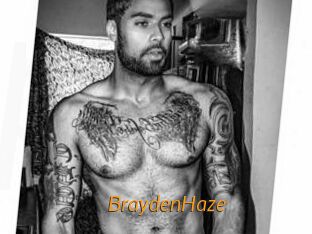 Brayden_Haze