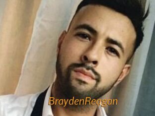 Brayden_Reagan