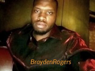 Brayden_Rogers