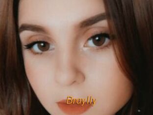 Braylly